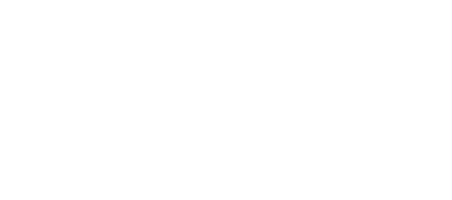 logoBco500